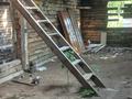 Жер телімі · 18 сотық, Тепличное, бағасы: 15 млн ₸ — фото 7