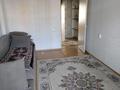 1-комнатная квартира · 44 м² · 6/10 этаж, Сатпаева 2/2 за 160 000 ₸ в Усть-Каменогорске