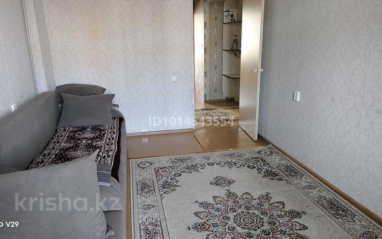 1-комнатная квартира · 44 м² · 6/10 этаж, Сатпаева 2/2 за 160 000 ₸ в Усть-Каменогорске — фото 2