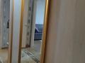 1-комнатная квартира · 44 м² · 6/10 этаж, Сатпаева 2/2 за 160 000 ₸ в Усть-Каменогорске — фото 11