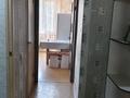 1-комнатная квартира · 44 м² · 6/10 этаж, Сатпаева 2/2 за 160 000 ₸ в Усть-Каменогорске — фото 13