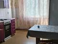 1-комнатная квартира · 44 м² · 6/10 этаж, Сатпаева 2/2 за 160 000 ₸ в Усть-Каменогорске — фото 14
