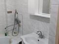 1-комнатная квартира · 44 м² · 6/10 этаж, Сатпаева 2/2 за 160 000 ₸ в Усть-Каменогорске — фото 17