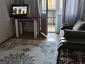 1-комнатная квартира · 44 м² · 6/10 этаж, Сатпаева 2/2 за 160 000 ₸ в Усть-Каменогорске — фото 2
