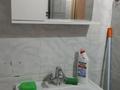 1-комнатная квартира · 44 м² · 6/10 этаж, Сатпаева 2/2 за 160 000 ₸ в Усть-Каменогорске — фото 23