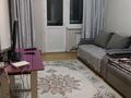 1-комнатная квартира · 44 м² · 6/10 этаж, Сатпаева 2/2 за 160 000 ₸ в Усть-Каменогорске — фото 5