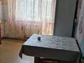 1-комнатная квартира · 44 м² · 6/10 этаж, Сатпаева 2/2 за 160 000 ₸ в Усть-Каменогорске — фото 6