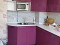 1-комнатная квартира · 44 м² · 6/10 этаж, Сатпаева 2/2 за 160 000 ₸ в Усть-Каменогорске — фото 8