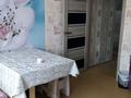 1-комнатная квартира · 44 м² · 6/10 этаж, Сатпаева 2/2 за 160 000 ₸ в Усть-Каменогорске — фото 9