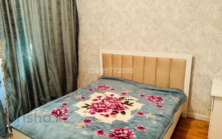 2-комнатная квартира · 48 м² · 3/5 этаж, Мкр. Аса 24 — МЦ Брак и Семья за 120 000 ₸ в Таразе — фото 2