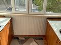 2-комнатная квартира · 48 м² · 3/5 этаж, Мкр. Аса 24 — МЦ Брак и Семья за 120 000 ₸ в Таразе — фото 12