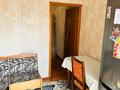 2-комнатная квартира · 48 м² · 3/5 этаж, Мкр. Аса 24 — МЦ Брак и Семья за 120 000 ₸ в Таразе — фото 19