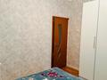 2-комнатная квартира · 48 м² · 3/5 этаж, Мкр. Аса 24 — МЦ Брак и Семья за 120 000 ₸ в Таразе — фото 2