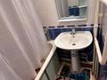 2-комнатная квартира · 48 м² · 3/5 этаж, Мкр. Аса 24 — МЦ Брак и Семья за 120 000 ₸ в Таразе — фото 23