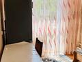 2-комнатная квартира · 48 м² · 3/5 этаж, Мкр. Аса 24 — МЦ Брак и Семья за 120 000 ₸ в Таразе — фото 31