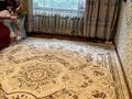 2-комнатная квартира · 48 м² · 3/5 этаж, Мкр. Аса 24 — МЦ Брак и Семья за 120 000 ₸ в Таразе — фото 4