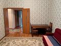 2-комнатная квартира · 48 м² · 3/5 этаж, Мкр. Аса 24 — МЦ Брак и Семья за 120 000 ₸ в Таразе — фото 6