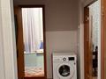 2-комнатная квартира · 48 м² · 3/5 этаж, Мкр. Аса 24 — МЦ Брак и Семья за 120 000 ₸ в Таразе — фото 7