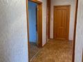 4-комнатная квартира, 83 м², 3/9 этаж, Назарбаева 25 за 29.8 млн 〒 в Павлодаре
