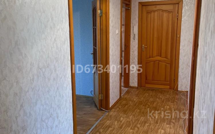 4-комнатная квартира, 83 м², 3/9 этаж, Назарбаева 25 за 29.8 млн 〒 в Павлодаре — фото 17
