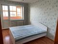 4-комнатная квартира, 83 м², 3/9 этаж, Назарбаева 25 за 29.8 млн 〒 в Павлодаре — фото 8