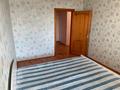 4-комнатная квартира, 83 м², 3/9 этаж, Назарбаева 25 за 29.8 млн 〒 в Павлодаре — фото 9