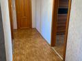 4-комнатная квартира, 83 м², 3/9 этаж, Назарбаева 25 за 29.8 млн 〒 в Павлодаре — фото 10