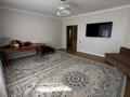 3-бөлмелі пәтер · 91 м² · 4/9 қабат, Б. Момушулы 18, бағасы: 35.7 млн ₸ в Астане, Алматы р-н