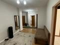 3-бөлмелі пәтер · 91 м² · 4/9 қабат, Б. Момушулы 18, бағасы: 35.7 млн ₸ в Астане, Алматы р-н — фото 3