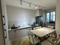 3-бөлмелі пәтер · 91 м² · 4/9 қабат, Б. Момушулы 18, бағасы: 35.7 млн ₸ в Астане, Алматы р-н — фото 5