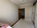 3-бөлмелі пәтер · 91 м² · 4/9 қабат, Б. Момушулы 18, бағасы: 35.7 млн ₸ в Астане, Алматы р-н — фото 6