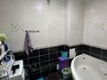3-бөлмелі пәтер · 91 м² · 4/9 қабат, Б. Момушулы 18, бағасы: 35.7 млн ₸ в Астане, Алматы р-н — фото 7