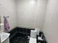 3-бөлмелі пәтер · 91 м² · 4/9 қабат, Б. Момушулы 18, бағасы: 35.7 млн ₸ в Астане, Алматы р-н — фото 8