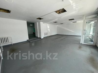 Еркін · 212 м², бағасы: 1 млн ₸ в Костанае