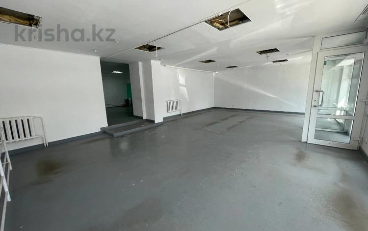 Еркін · 212 м², бағасы: 1 млн ₸ в Костанае — фото 2
