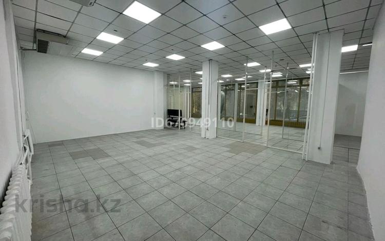 Магазины и бутики • 52 м² за 650 000 〒 в Алматы, Медеуский р-н — фото 2