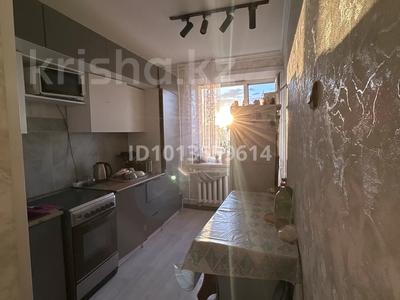3-комнатная квартира · 62 м² · 5/6 этаж, Камзина 28 за 15 млн ₸ в Аксу