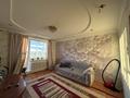 3-комнатная квартира · 62 м² · 5/6 этаж, Камзина 28 за 15 млн ₸ в Аксу — фото 3