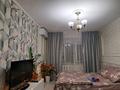 1-комнатная квартира · 50 м² · 2/4 этаж, Айбергенова 10 за 2 500 ₸ в Шымкенте, Аль-Фарабийский р-н — фото 3