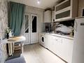 1-комнатная квартира · 50 м² · 2/4 этаж, Айбергенова 10 за 2 500 ₸ в Шымкенте, Аль-Фарабийский р-н — фото 4