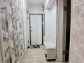 1-комнатная квартира · 50 м² · 2/4 этаж, Айбергенова 10 за 2 500 ₸ в Шымкенте, Аль-Фарабийский р-н — фото 6