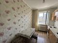 2-комнатная квартира · 53 м² · 8/9 этаж, Керей и Жанибек хандар 12/1 за 250 000 ₸ в Астане, Есильский р-н