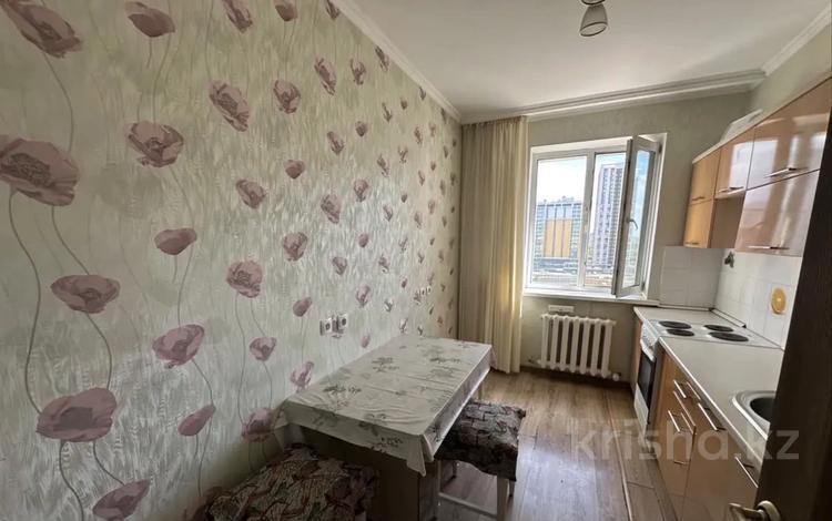 2-комнатная квартира · 53 м² · 8/9 этаж, Керей и Жанибек хандар 12/1 за 250 000 ₸ в Астане, Есильский р-н — фото 2