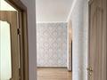 2-комнатная квартира · 53 м² · 8/9 этаж, Керей и Жанибек хандар 12/1 за 250 000 ₸ в Астане, Есильский р-н — фото 11