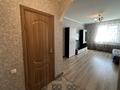 2-комнатная квартира · 53 м² · 8/9 этаж, Керей и Жанибек хандар 12/1 за 250 000 ₸ в Астане, Есильский р-н — фото 12