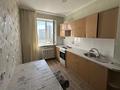2-комнатная квартира · 53 м² · 8/9 этаж, Керей и Жанибек хандар 12/1 за 250 000 ₸ в Астане, Есильский р-н — фото 15