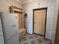 2-комнатная квартира · 53 м² · 8/9 этаж, Керей и Жанибек хандар 12/1 за 250 000 ₸ в Астане, Есильский р-н — фото 3