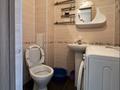 2-комнатная квартира · 53 м² · 8/9 этаж, Керей и Жанибек хандар 12/1 за 250 000 ₸ в Астане, Есильский р-н — фото 4