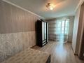 2-комнатная квартира · 53 м² · 8/9 этаж, Керей и Жанибек хандар 12/1 за 250 000 ₸ в Астане, Есильский р-н — фото 5