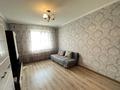 2-комнатная квартира · 53 м² · 8/9 этаж, Керей и Жанибек хандар 12/1 за 250 000 ₸ в Астане, Есильский р-н — фото 6